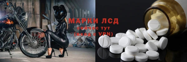 apvp Богданович