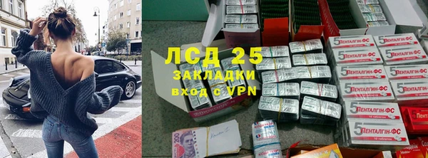 apvp Богданович